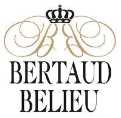 Domaine Bertaud Belieu