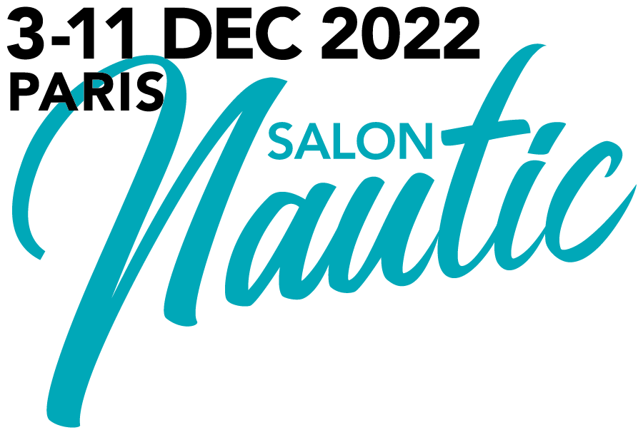 Salon Nautique de Paris 2022 - 3 au 11 Décembre