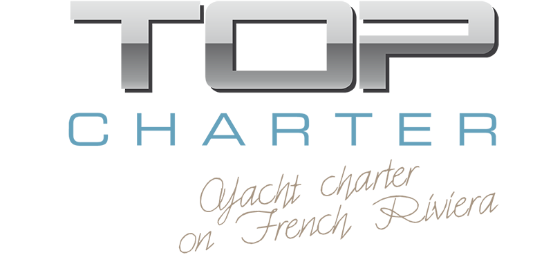 Top Charter